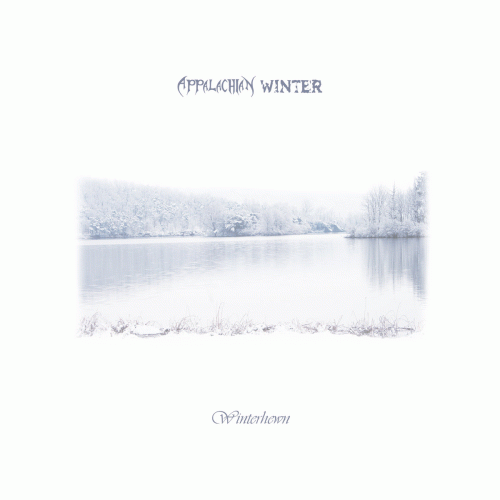 Winterhewn